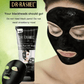 Dr. Rashel Black Peel-Off Mask 120g