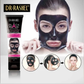 Dr Rashel Black Peel-Off Mask 100ml