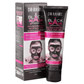 Dr Rashel Black Peel-Off Mask 100ml