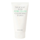 Active Nine Salicylic Acid Acne Clear Face Wash 150ml