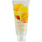 3W Clinic Moisturizing Lemon Hand Cream 100ml
