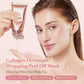 Medicube Collagen Overnight Wrapping Mask 75ml