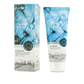 3W Clinic Collagen Cleansing Foam 100ml