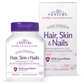21st Century Hair, Skin &amp; Nails Extra Strength – 90 Tablets