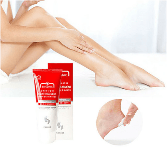 3W Clinic Collagen Cleansing Foam 100ml