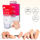 3W Clinic Collagen Cleansing Foam 100ml