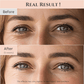 Beauty of Joseon Revive Eye Serum Ginseng + Retinal 30ml