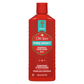 Old Spice Pure Sport 2in1 Shampoo and Conditioner for Men, 400ml