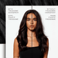 TRESemmé Extra Hold Unscented Hair Spray 300ml