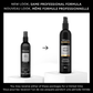 TRESemmé Extra Hold Unscented Hair Spray 300ml
