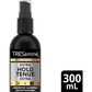 TRESemmé Extra Hold Unscented Hair Spray 300ml