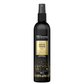 Tresemmé Extra Hold Touchable Finish Hairspray 300ml