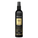 Tresemmé Extra Hold Touchable Finish Hairspray 300ml