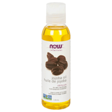 Now Foods Pure Jojoba Oil 118ml