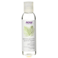 Now Foods Vegetable Glycerine 118ml