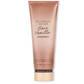 Victoria’s Secret Bare Vanilla Shimmer Fragrance Body Lotion 236ml