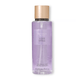 Victoria’s Secret Love Spell Shimmer Fragrance Body Lotion 236ml