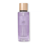 Victoria’s Secret Love Spell Shimmer Fragrance Body Lotion 236ml