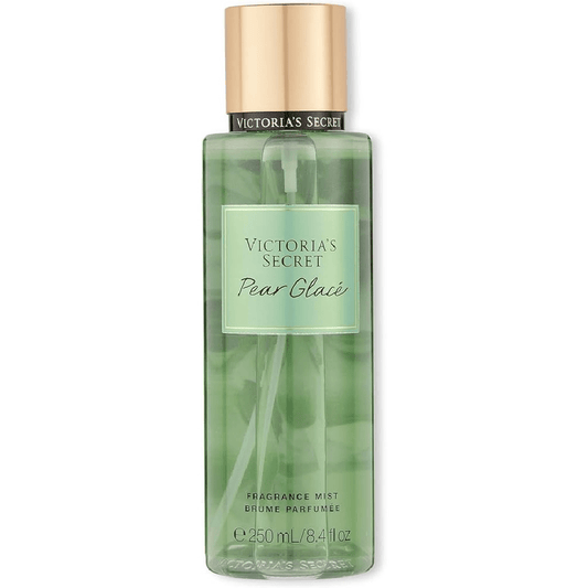 Victoria’s Secret Pear Glacé Fragrance Mist 250ml