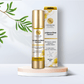 Ceylon Science Luminous Glow Correct+ Serum 50ml