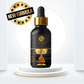 Ceylon Science AyurThick Hair Elixir 100ml