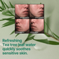 SOME BY MI AHA BHA PHA 30 Days Miracle Cream 60g