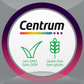 Centrum Women 50+ Multivitamins Supplement for, 160 Mini Tablets