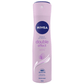 Nivea Double Effect Anti-Perspirant Spray 200ml