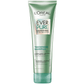 L’Oréal Paris EverPure Thickening Shampoo 250ml
