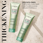 L’Oréal Paris EverPure Thickening Shampoo 250ml