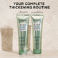 L’Oréal Paris EverPure Thickening Shampoo 250ml