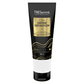 TRESemmé Ultra Define Hair Gel 255ml