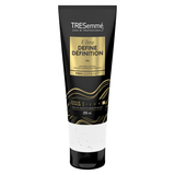 TRESemmé Ultra Define Hair Gel 255ml