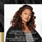 TRESemmé Ultra Define Hair Gel 255ml