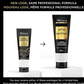 TRESemmé Ultra Define Hair Gel 255ml