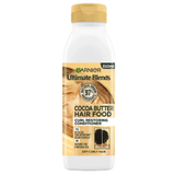 Garnier Ultimate Blends Cocoa Butter Conditioner 350ml