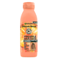 Garnier Pineapple Hair Food Shampoo 350ml
