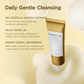 SKIN1004 Madagascar Centella Ampoule Foam 125ml