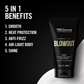 TRESemmé One Step Blowout Balm 148ml