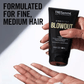 TRESemmé One Step Blowout Balm 148ml
