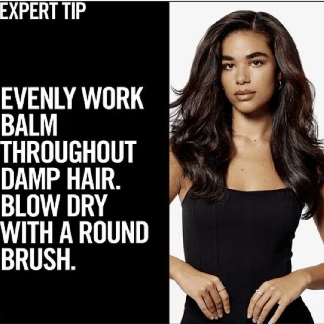 TRESemmé One Step Blowout Balm 148ml