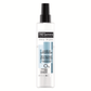 TRESemmé Pro Pure Leave-In Detangling Spray 180ml