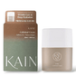 KAINE Caffetinal Cream 50ml