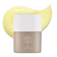 KAINE Caffetinal Cream 50ml