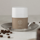 KAINE Caffetinal Cream 50ml