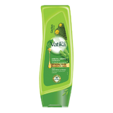 Vatika Naturals Hair Fall Control Conditioner (400ml)