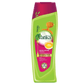 Vatika Honey &amp; Egg Repair &amp; Restore Shampoo – 400ml