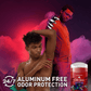 Old Spice NightPanther Deodorant Stick for Men – 85g