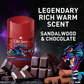 Old Spice NightPanther Deodorant Stick for Men – 85g