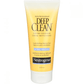 Neutrogena Deep Clean Cream Cleanser 200ml
